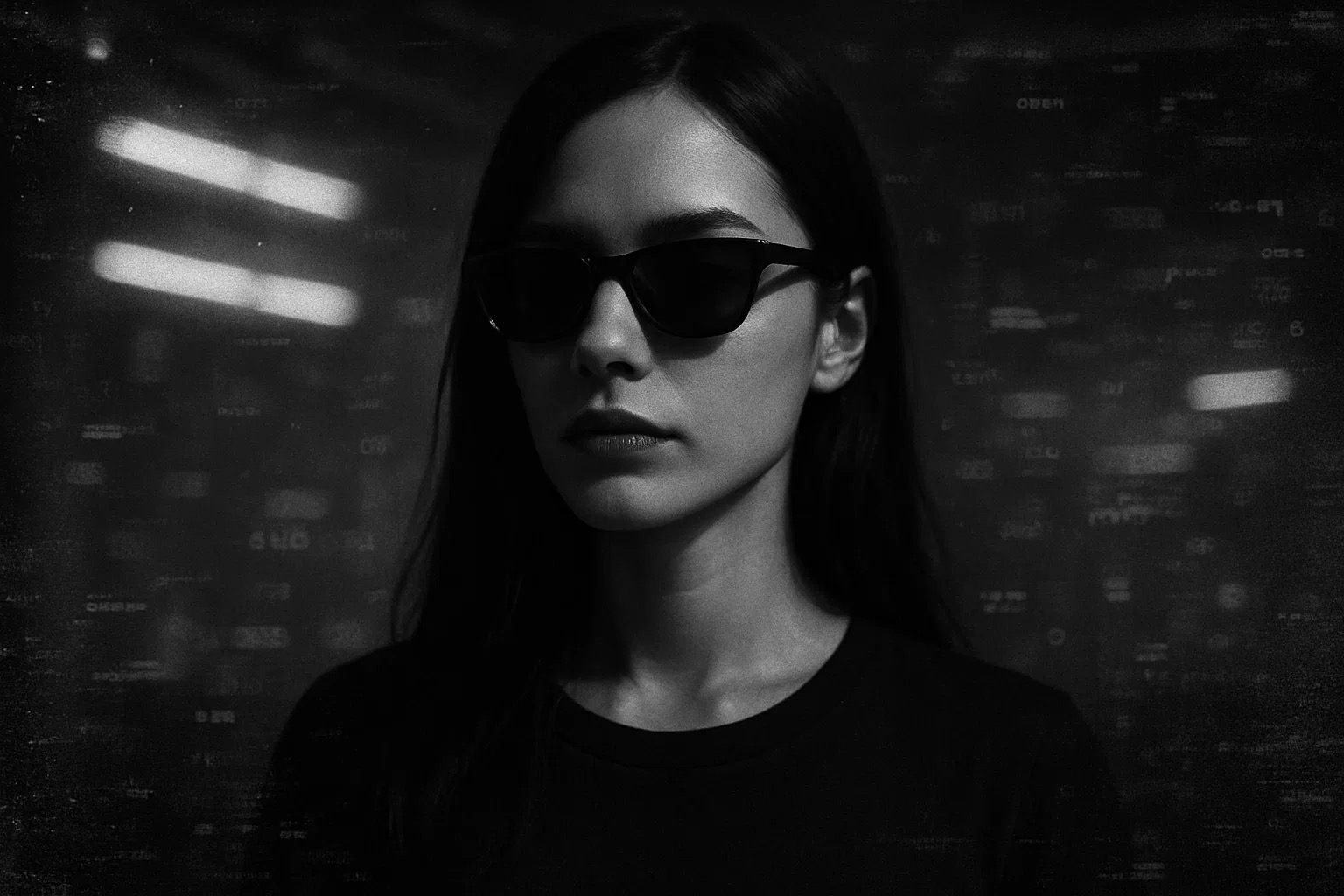 Victoria Victrola promo photo