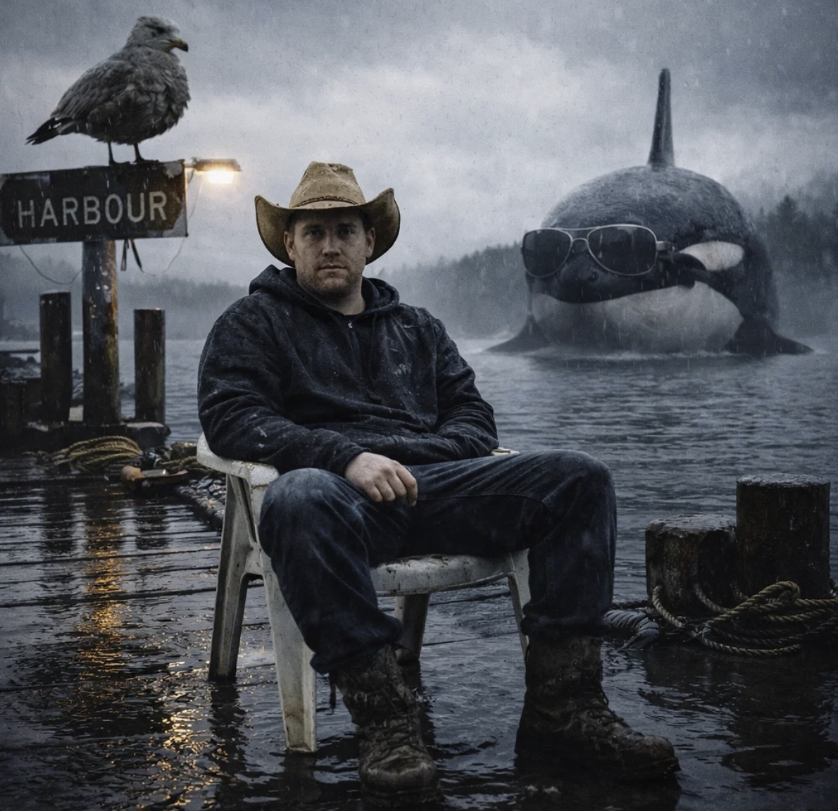 Lil’ Cabbage profile